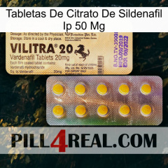 Sildenafil Citrate Tablets Ip 50 Mg new06